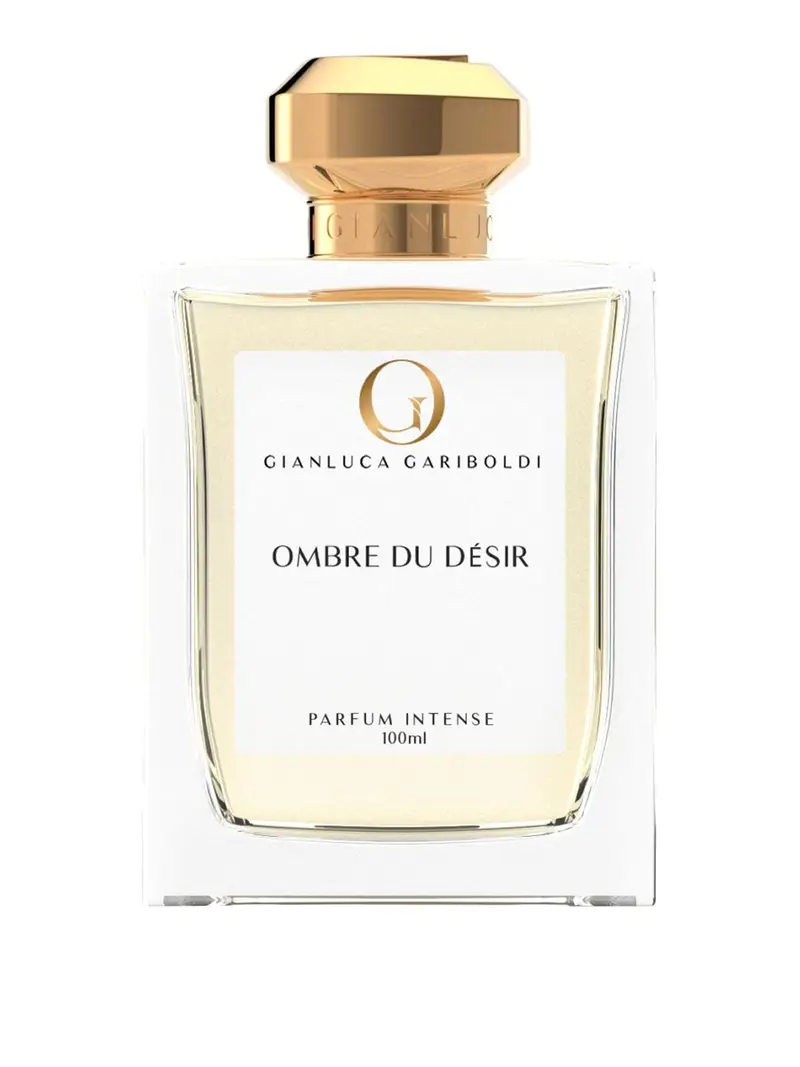 Profumo Ombre Du Desir Arancione