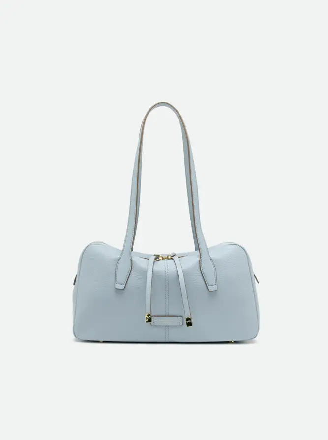 ARYNA AZZURRO miniatura 2