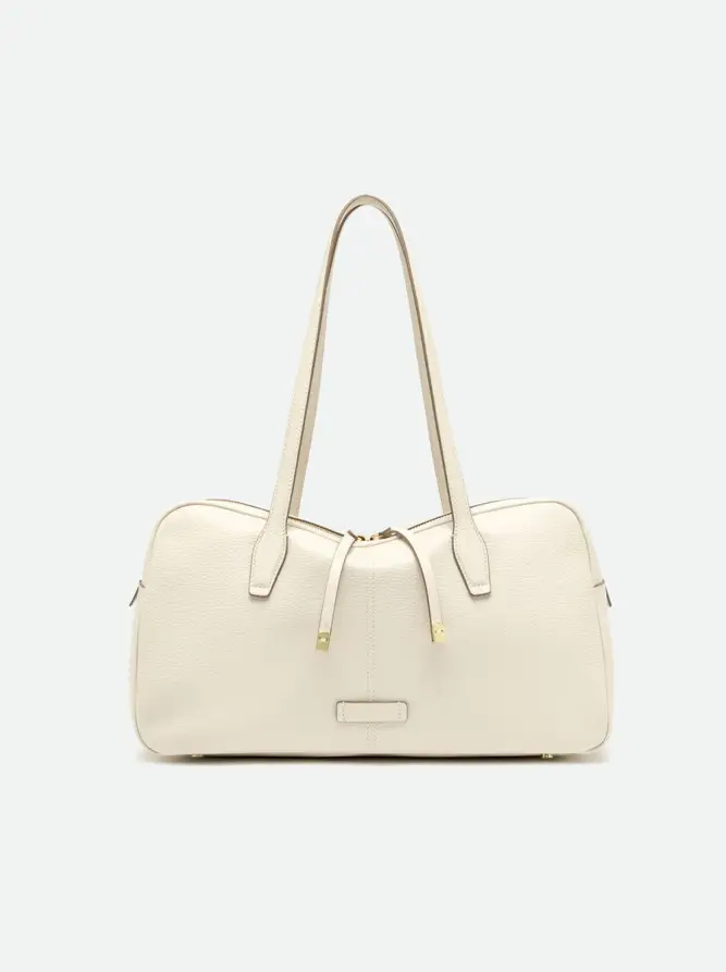 ARYNA BIANCO miniatura 2