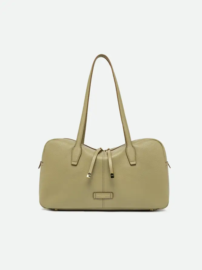 ARYNA VERDE miniatura 2