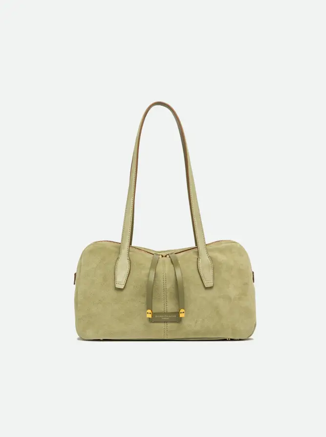 ARYNA VERDE miniatura 2