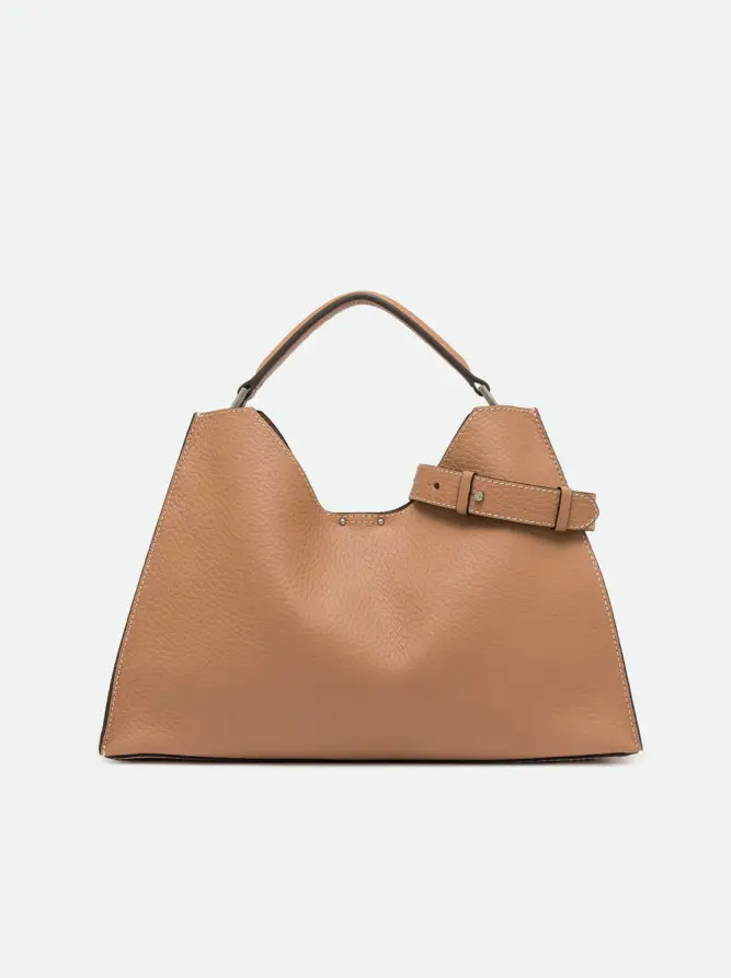 AURORA CUOIO miniatura 2