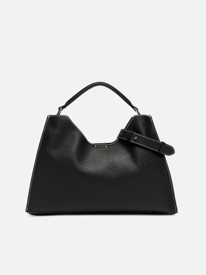 AURORA NERO miniatura 2