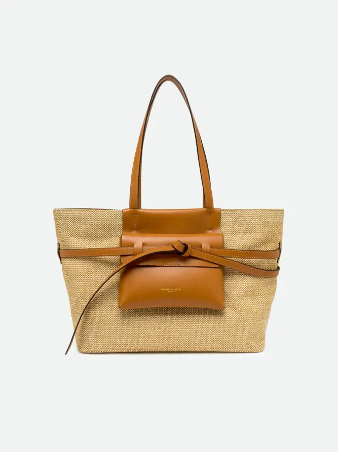 BELTY BEIGE miniatura 2