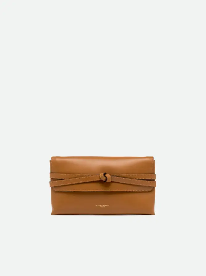 BELTY CUOIO miniatura 2