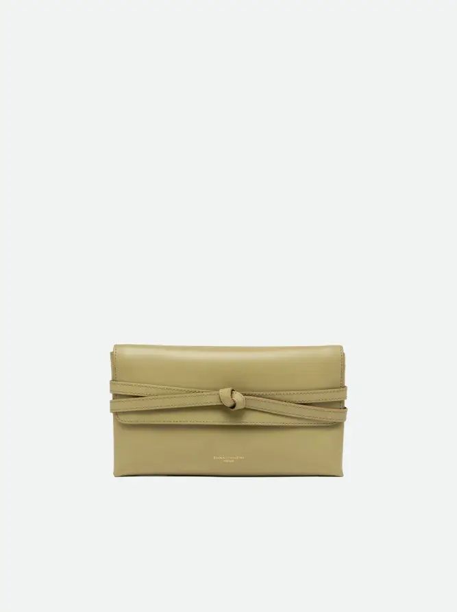 BELTY VERDE miniatura 2