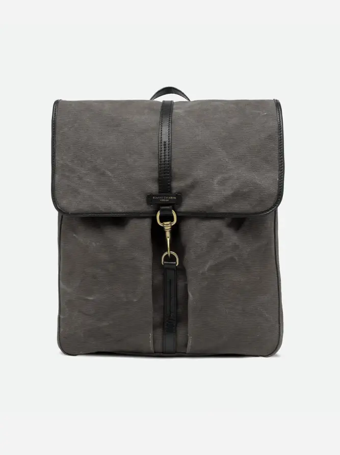 BERLINO GRIGIO miniatura 2