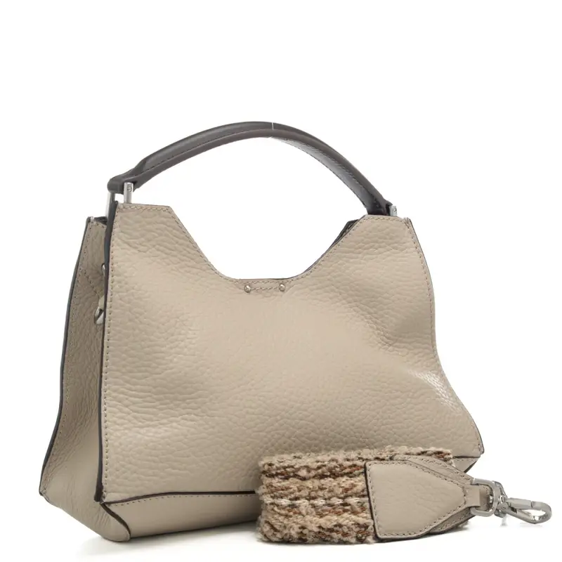 Gianni Chiarini Borsa a mano Donna 2857712 miniatura 2