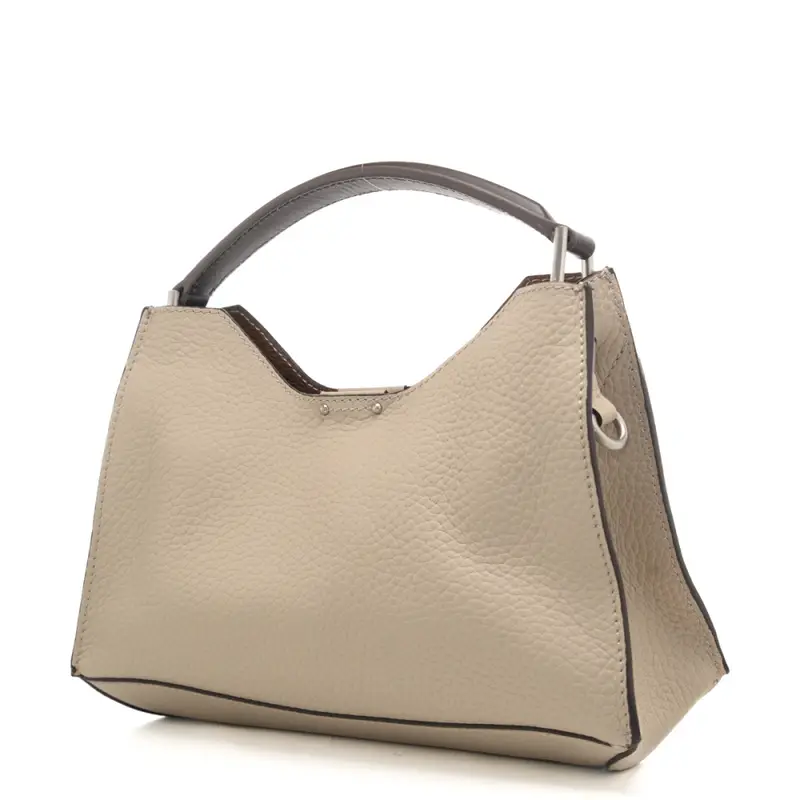 Gianni Chiarini Borsa a mano Donna 2857712 miniatura 3