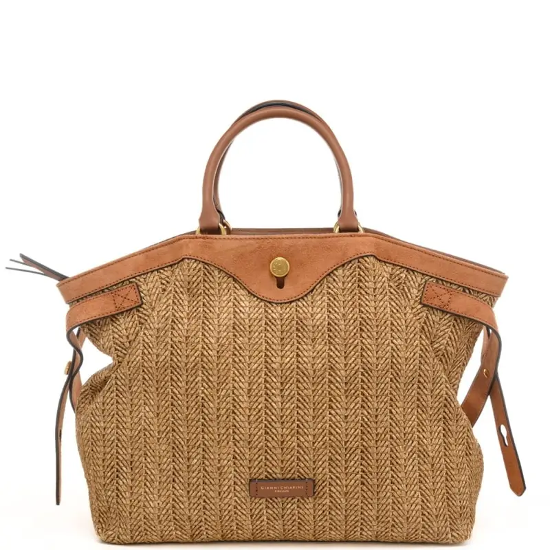 Gianni Chiarini Borsa a mano Donna 4114533