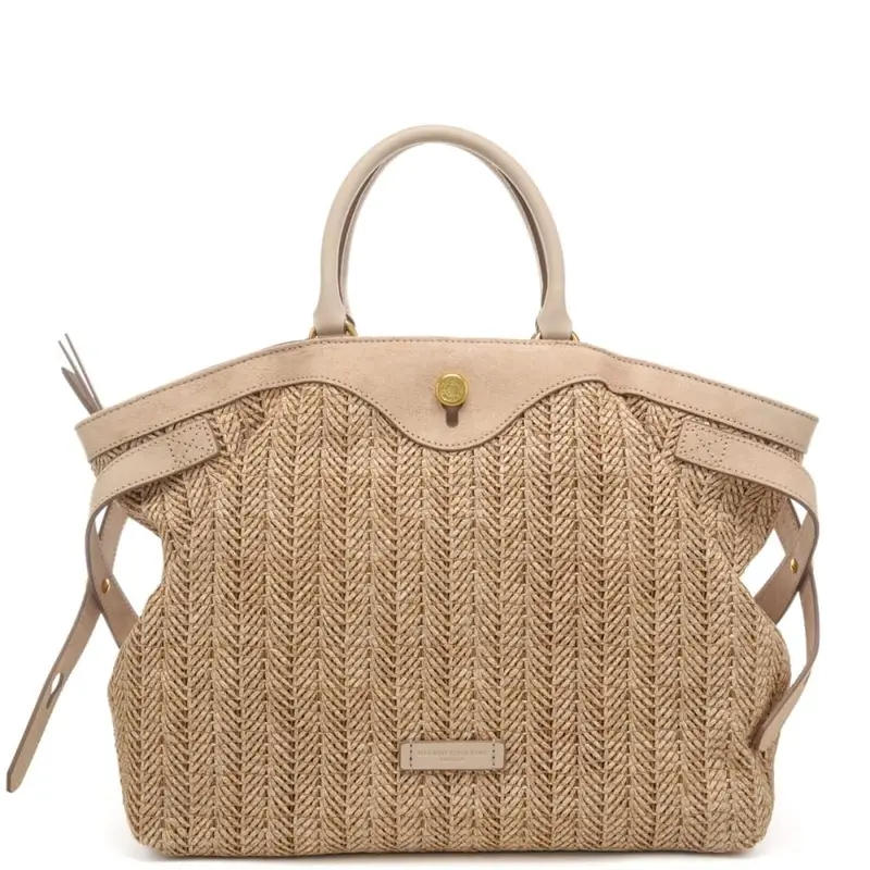 Gianni Chiarini Borsa a mano Donna 4114518