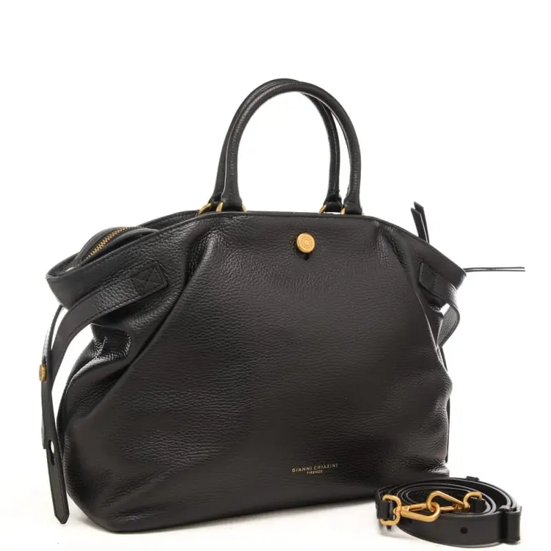 Gianni Chiarini Borsa a mano Donna 4114532 miniatura 2