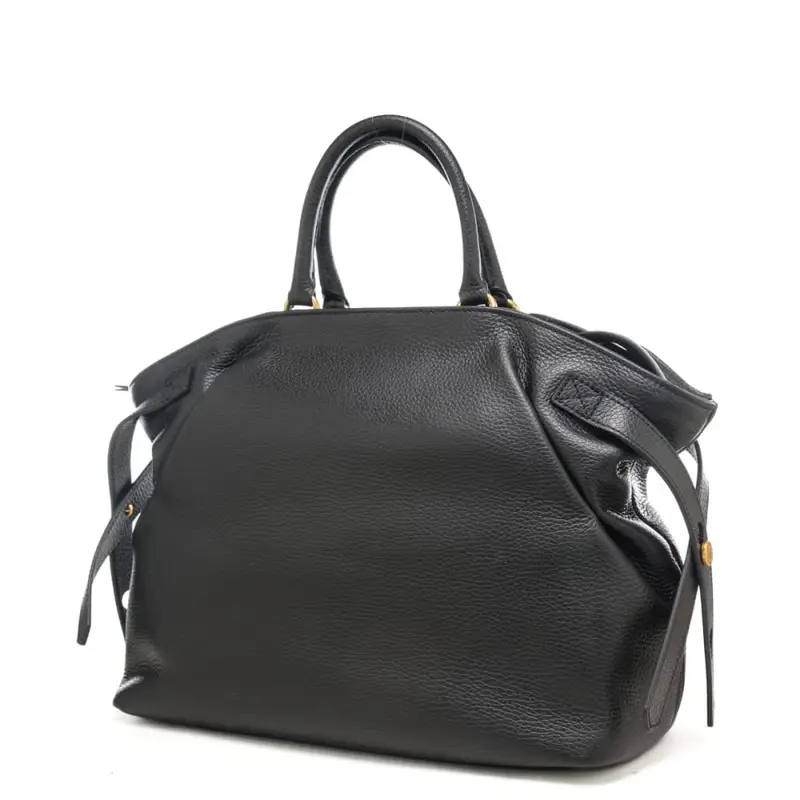 Gianni Chiarini Borsa a mano Donna 4114532 miniatura 3