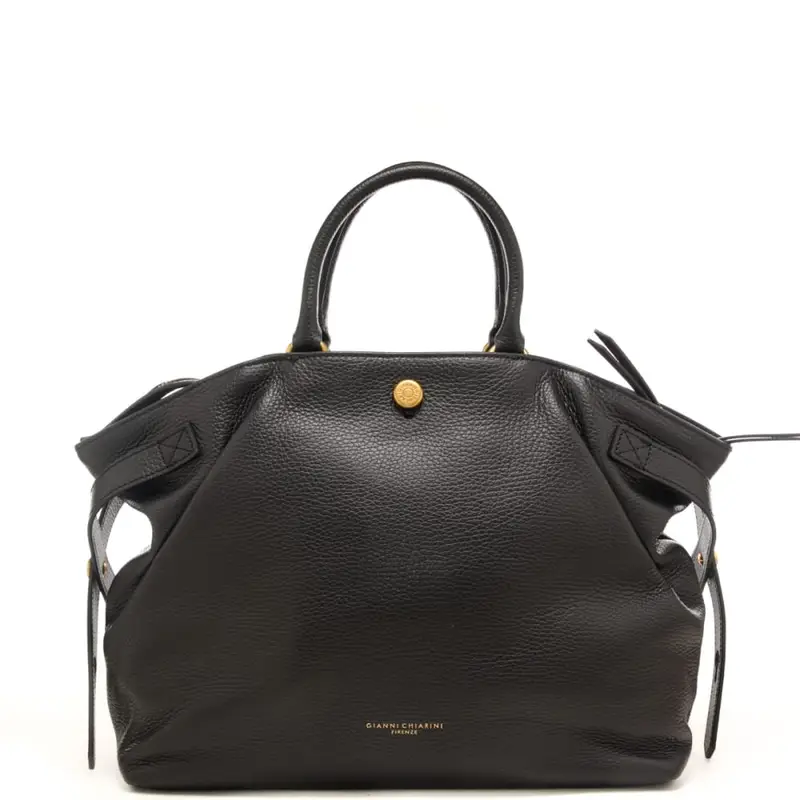 Gianni Chiarini Borsa a mano Donna 4114532