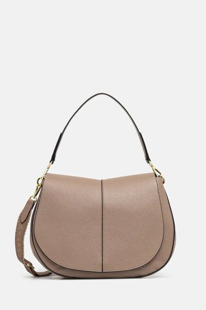 Gianni Chiarini Borsa a mano Beige 3839985
