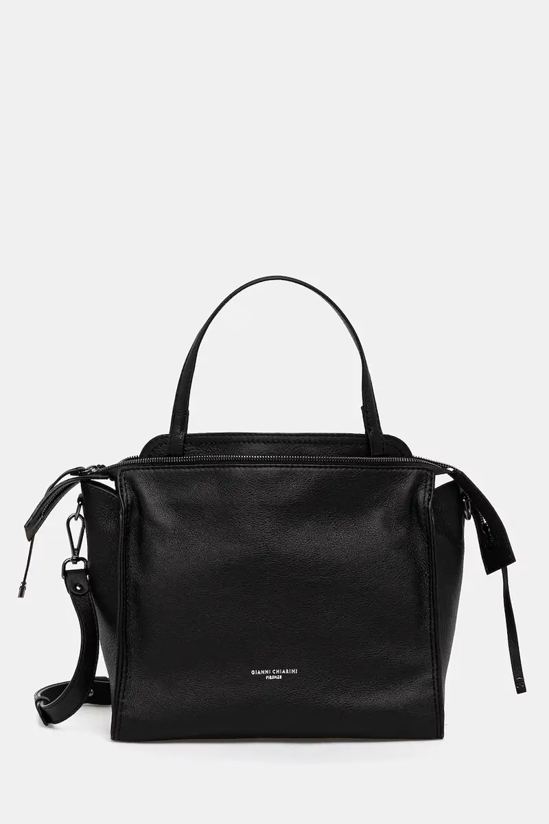 Gianni Chiarini Borsa a mano Nero 3846026
