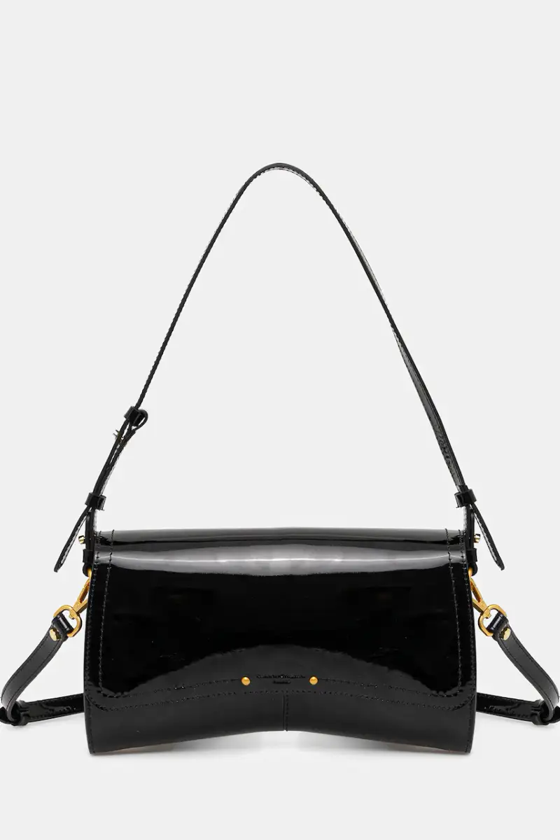 Gianni Chiarini Borsa a mano Nero 3846674