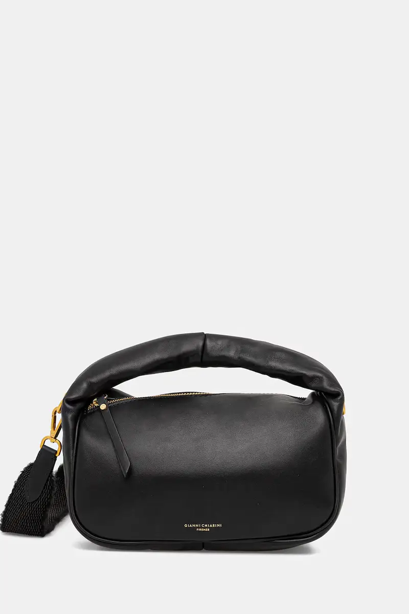Gianni Chiarini Borsa a mano Nero 3847078