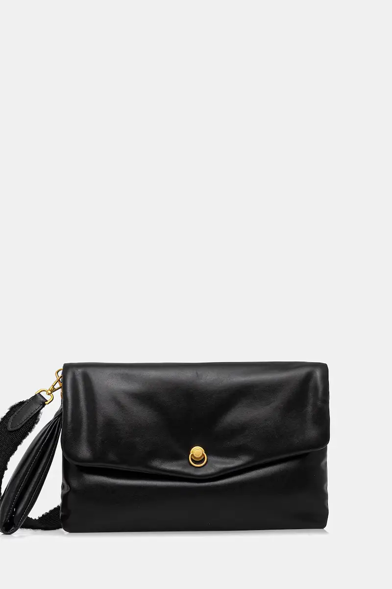 Gianni Chiarini Borsa a mano Nero 3845620