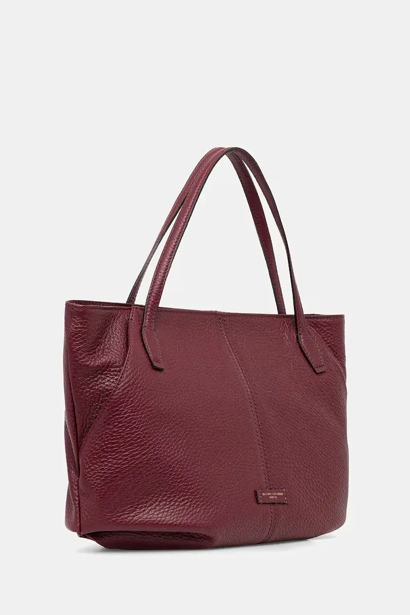 Gianni Chiarini Borsa a mano Multicolore 3841655 miniatura 2