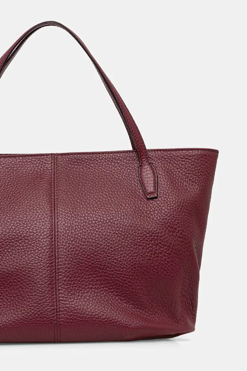 Gianni Chiarini Borsa a mano Multicolore 3841655 miniatura 3