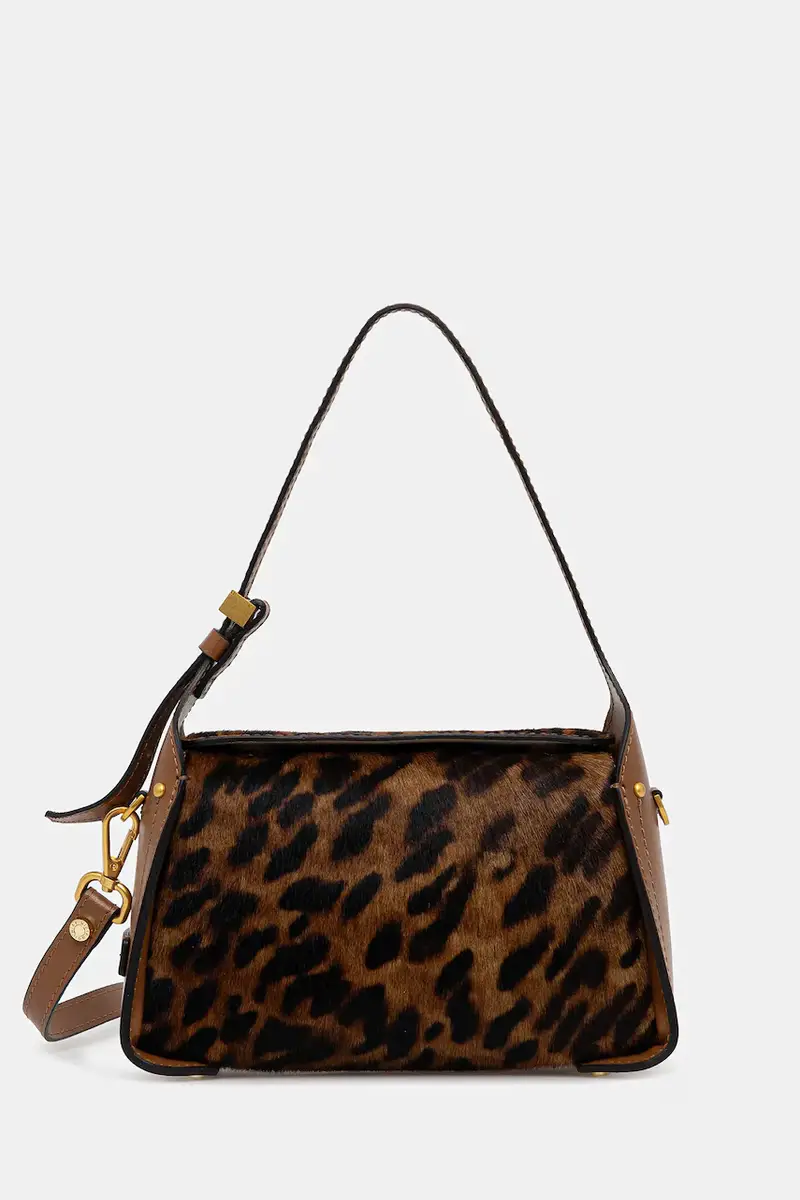 Gianni Chiarini Borsa a mano Marrone 4149305