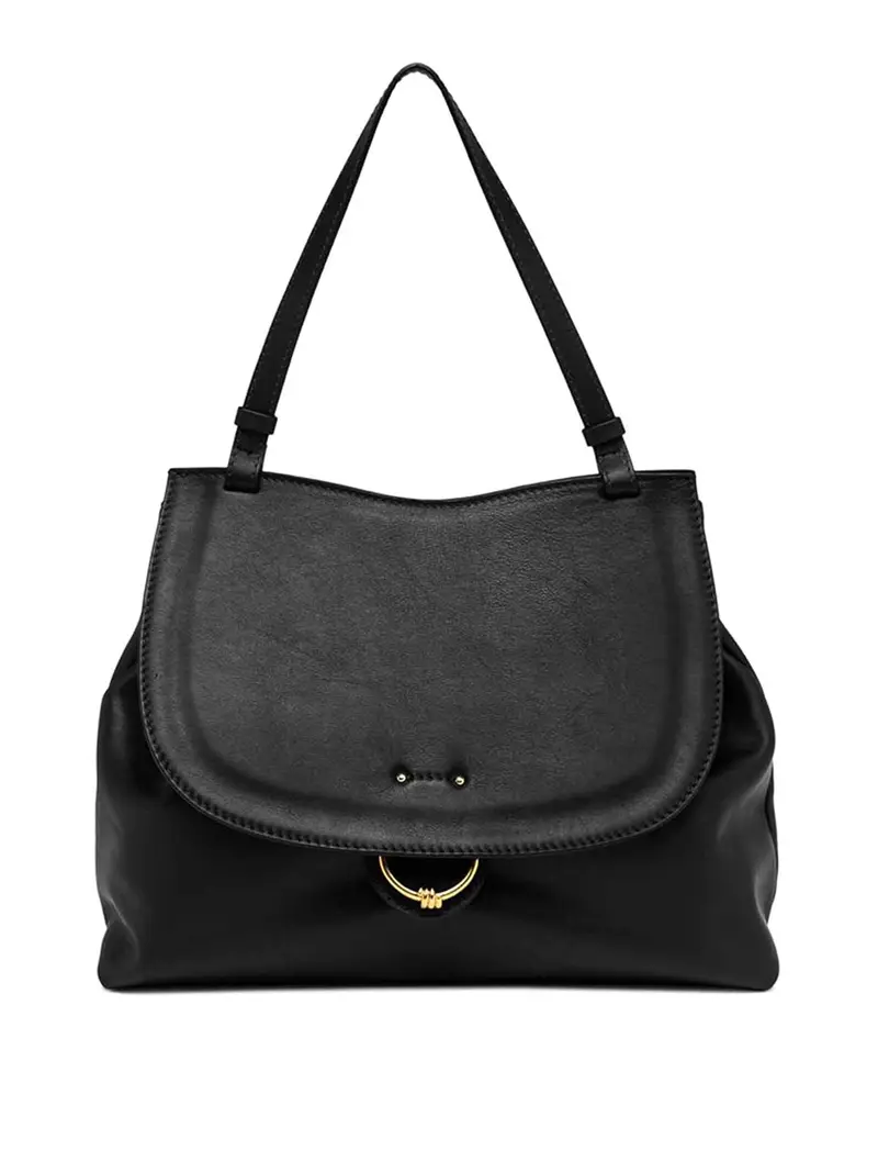 Gianni Chiarini Borsa a mano Nero 3332939