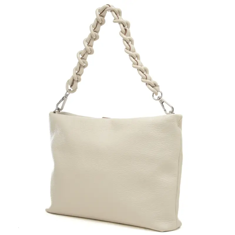 Gianni Chiarini Borsa a spalla Donna 4114435 miniatura 3