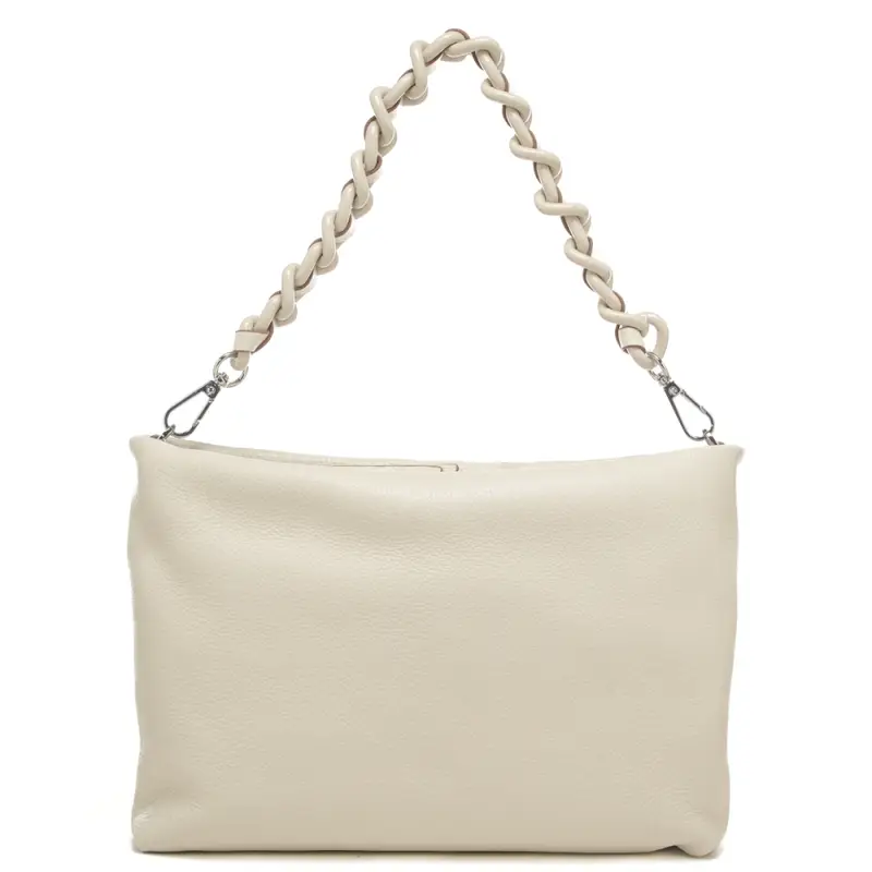 Gianni Chiarini Borsa a spalla Donna 4114435