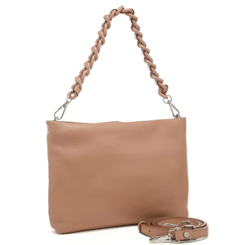 Gianni Chiarini Borsa a spalla Donna 4114522 miniatura 2