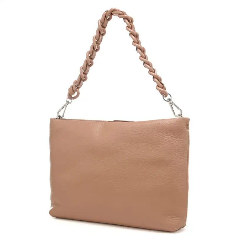 Gianni Chiarini Borsa a spalla Donna 4114522 miniatura 3