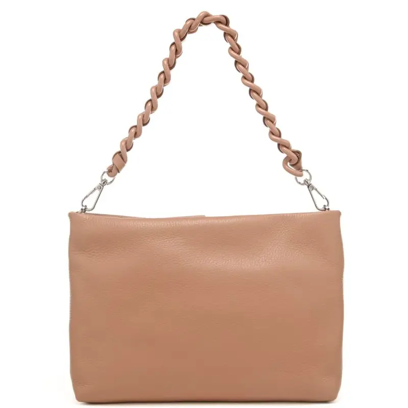 Gianni Chiarini Borsa a spalla Donna 4114522