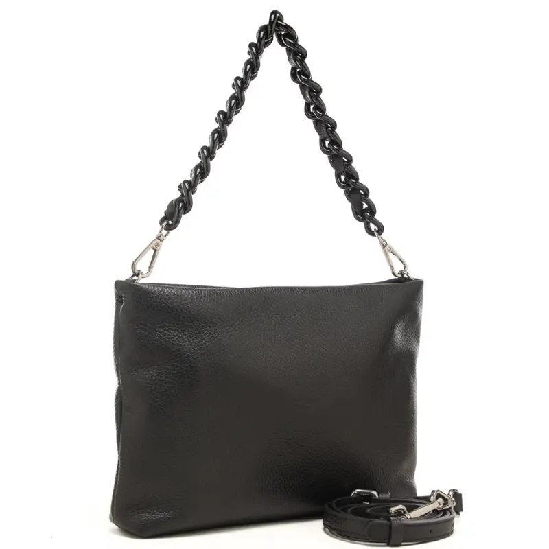 Gianni Chiarini Borsa a spalla Donna 4114436 miniatura 2