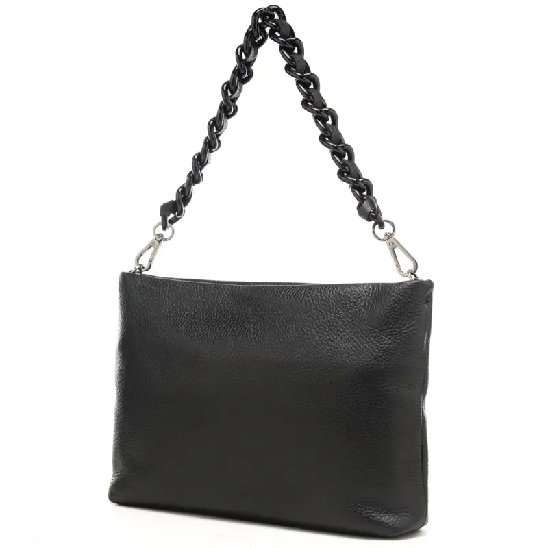 Gianni Chiarini Borsa a spalla Donna 4114436 miniatura 3