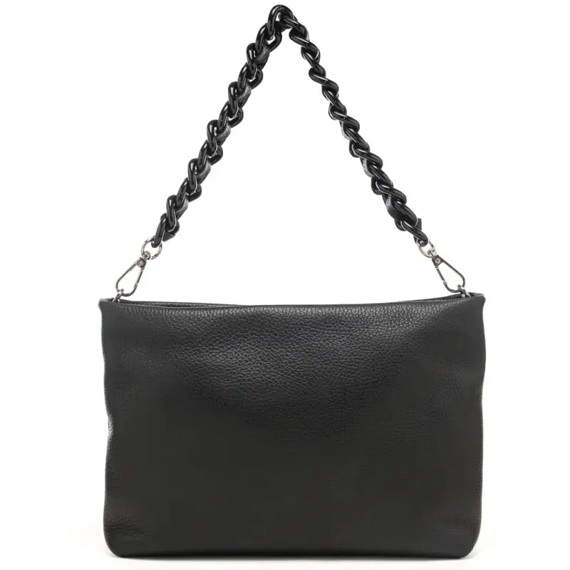 Gianni Chiarini Borsa a spalla Donna 4114436