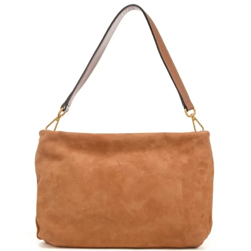 Gianni Chiarini Borsa a spalla Donna 4114529