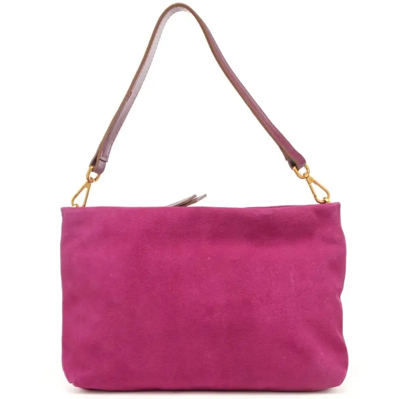 Gianni Chiarini Borsa a spalla Donna 4114530