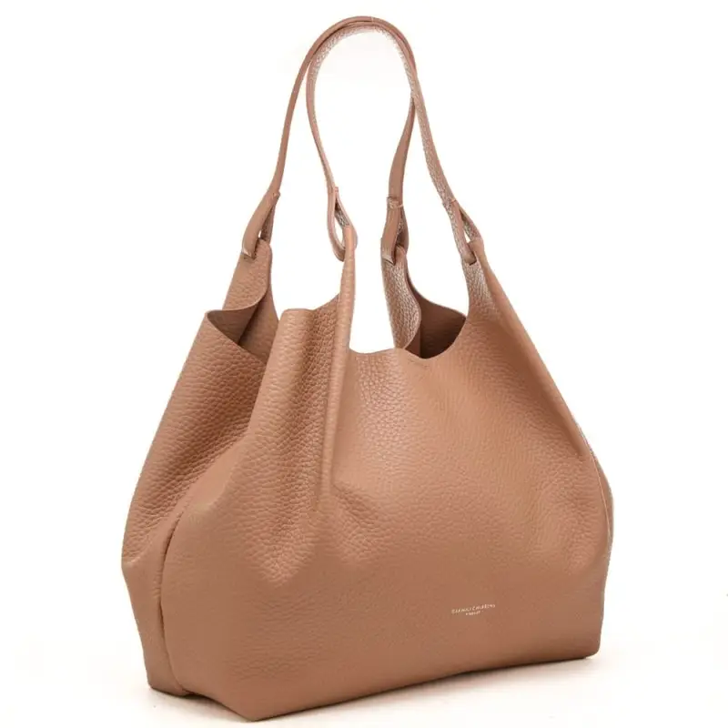 Gianni Chiarini Borsa a spalla Donna 4114534 miniatura 2