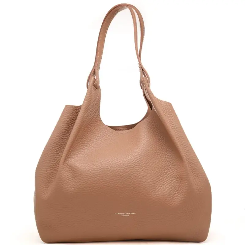 Gianni Chiarini Borsa a spalla Donna 4114534