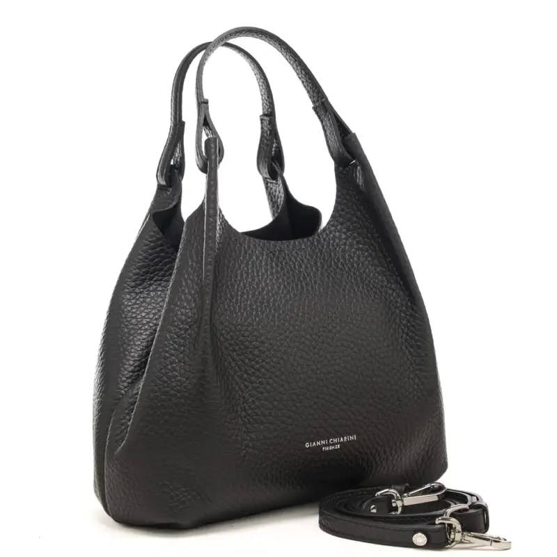 Gianni Chiarini Borsa a spalla Donna 4114527 miniatura 2