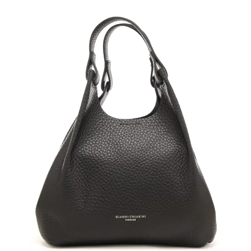 Gianni Chiarini Borsa a spalla Donna 4114527