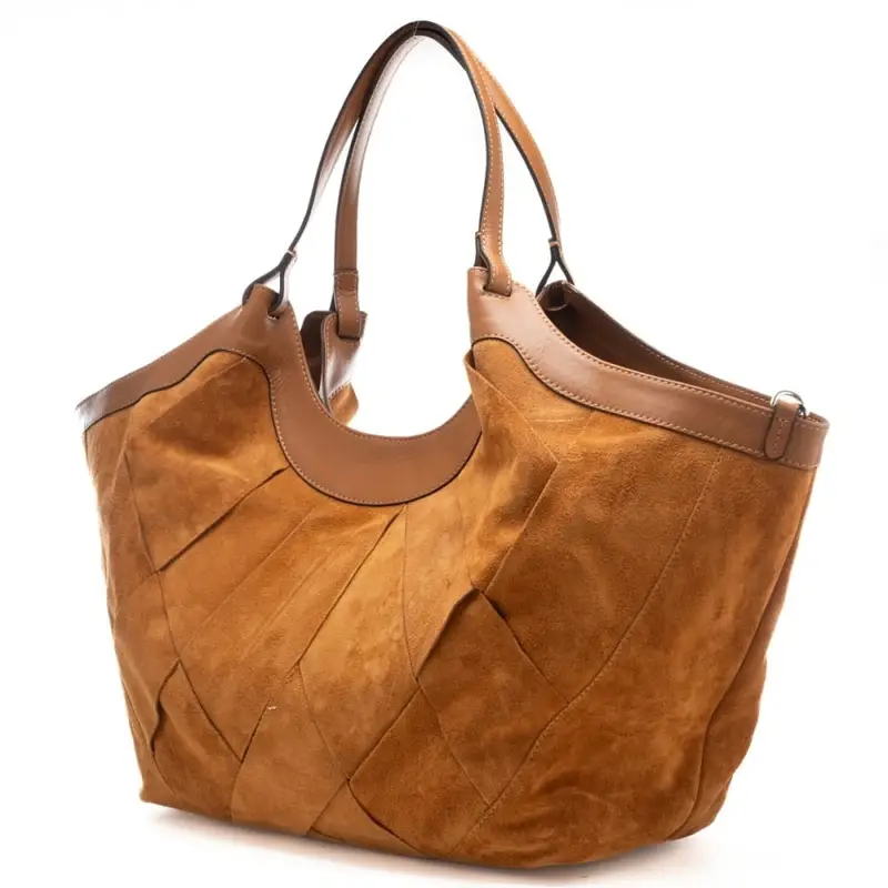 Gianni Chiarini Borsa a spalla Donna 4292846 miniatura 2