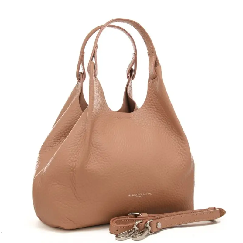 Gianni Chiarini Borsa a spalla Donna 4114525 miniatura 2