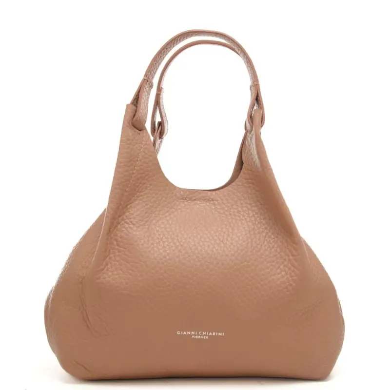 Gianni Chiarini Borsa a spalla Donna 4114525