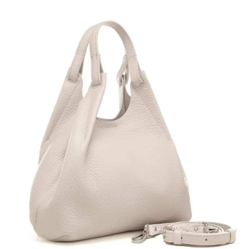 Gianni Chiarini Borsa a spalla Donna 4114512 miniatura 2