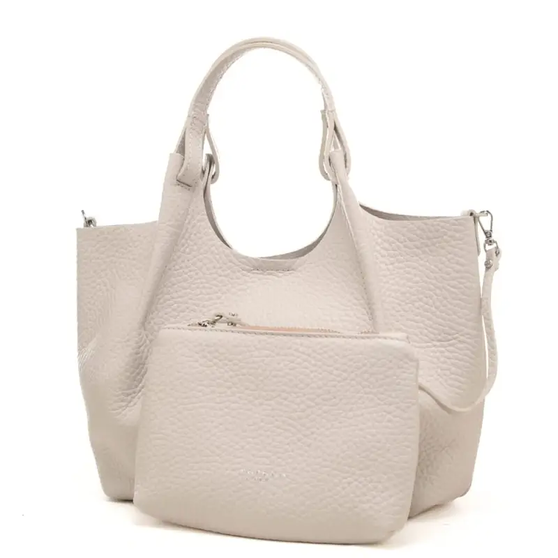 Gianni Chiarini Borsa a spalla Donna 4114512 miniatura 3