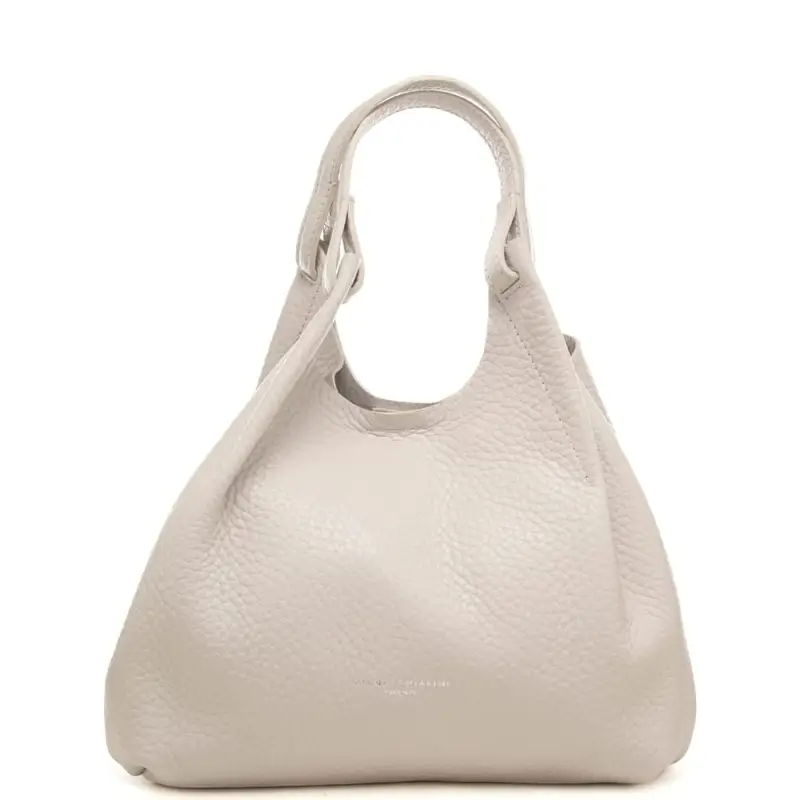 Gianni Chiarini Borsa a spalla Donna 4114512