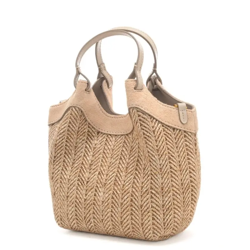 Gianni Chiarini Borsa a spalla Donna 4211157 miniatura 2