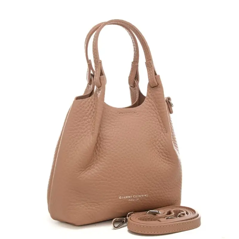 Gianni Chiarini Borsa a spalla Donna 4114524 miniatura 2