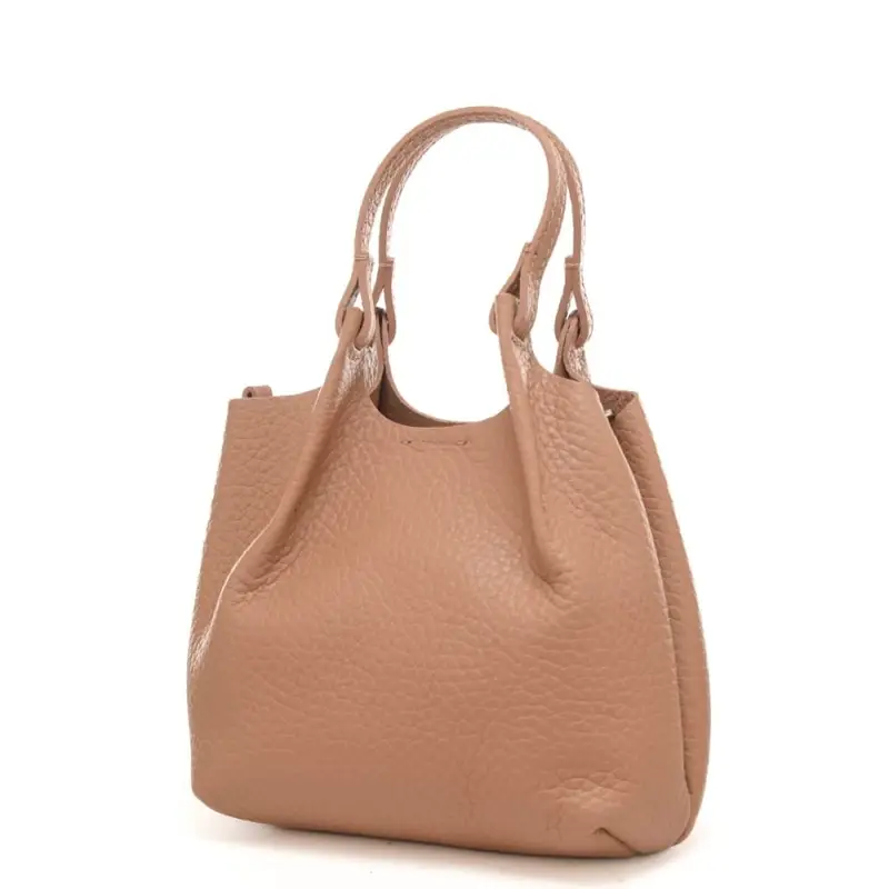 Gianni Chiarini Borsa a spalla Donna 4114524 miniatura 3